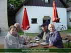 kellertuer2004-034.jpg (54kb)