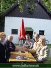 kellertuer2004-035.jpg (59kb)