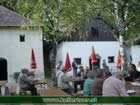 kellertuer2004-037.jpg (77kb)