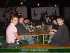 kellertuer2004-041.jpg (46kb)