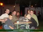 kellertuer2004-043.jpg (53kb)