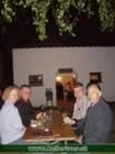 kellertuer2004-044.jpg (46kb)