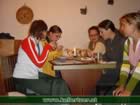 kellertuer2004-045.jpg (45kb)