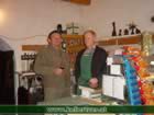 kellertuer2004-046.jpg (55kb)