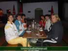 kellertuer2004-050.jpg (44kb)