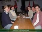 kellertuer2004-051.jpg (48kb)