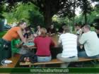 kellertuer2004-052.jpg (65kb)