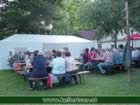 kellertuer2004-053.jpg (71kb)