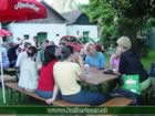 kellertuer2004-058.jpg (65kb)