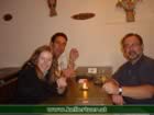 kellertuer2004-060.jpg (33kb)