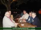 kellertuer2004-062.jpg (39kb)