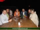 kellertuer2004-063.jpg (40kb)
