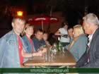 kellertuer2004-064.jpg (47kb)
