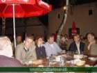 kellertuer2004-002.jpg (53kb)