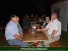 kellertuer2004-009.jpg (39kb)
