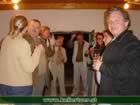 kellertuer2004-010.jpg (43kb)