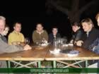 kellertuer2004-011.jpg (47kb)