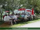 kellertuer2004-012.jpg (87kb)