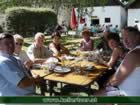 kellertuer2004-016.jpg (75kb)