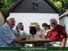kellertuer2004-019.jpg (58kb)
