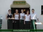 kellertuer2004-020.jpg (35kb)