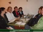 kellertuer2004-023.jpg (40kb)