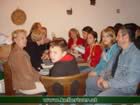 kellertuer2004-025.jpg (49kb)