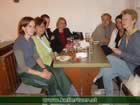 kellertuer2004-028.jpg (48kb)