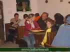 kellertuer2004-029.jpg (37kb)