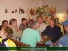 kellertuer2004-030.jpg (51kb)