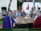 kellertuer2004-031.jpg (56kb)