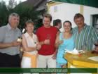 jungwein2005-027.jpg (57kb)