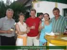 jungwein2005-028.jpg (56kb)