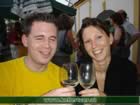 jungwein2005-029.jpg (43kb)