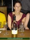 jungwein2005-031.jpg (48kb)