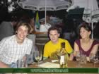 jungwein2005-032.jpg (60kb)