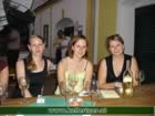 jungwein2005-033.jpg (47kb)