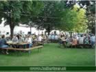 kellertuer2005-004.jpg (96kb)