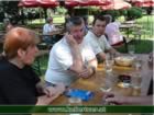 kellertuer2005-010.jpg (76kb)
