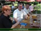 kellertuer2005-011.jpg (71kb)