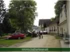 kellertuer2005-012.jpg (68kb)