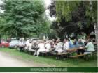 kellertuer2005-013.jpg (97kb)