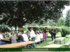 kellertuer2005-015.jpg (90kb)