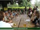 kellertuer2005-016.jpg (78kb)