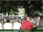 kellertuer2005-017.jpg (76kb)