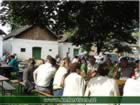 kellertuer2005-018.jpg (78kb)