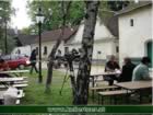 kellertuer2005-019.jpg (82kb)