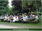 kellertuer2005-023.jpg (92kb)