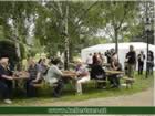 kellertuer2005-024.jpg (99kb)