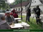 kellertuer2005-026.jpg (83kb)